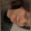 amal_hamadaa
