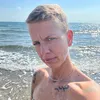 stellina833
