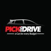 @PickAndDriveAutoUg