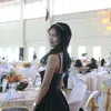 anaviemaee_