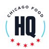chicagofoodhq