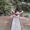 iloveyouallwxy