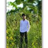 shawon_400
