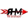rhm_winner72