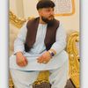 haji___saheb___amir___00