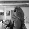 marie.s.j