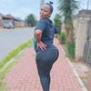 sinnepretty0