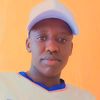 wenzelous20