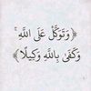 mumtaz.cadey77