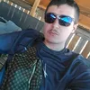 lucadu000