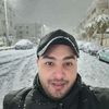 hassanodeh1988