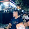 riyan_store_ganzz