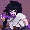shadowlorde_asura