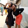 africanbeauty346