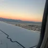 finja_330