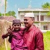 md.moktar748