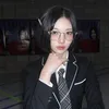 wwqwzv