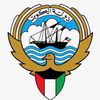 kuwait_kuwait3