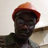 richiez10