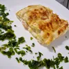 incucina_con_carmen