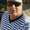 jamelbencheikh2