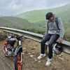 pratamahaikal_31