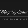 Fashion Boutique Gama