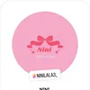 ninilala3_