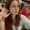 brayna_f