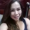sweetsolh