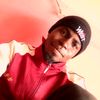 young_abdull00