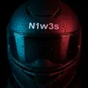 n1w3s