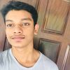 nayana_saman