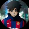 hidenrafi9