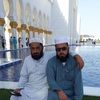 nooraslam0500338720228