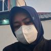 user5355131545661