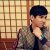adepati27