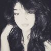 wraelia