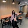 dheamulyaniputri