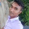 imrul_khan18