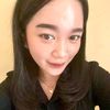 thiayulia_