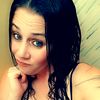 demonchick81