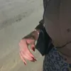 _u7fe