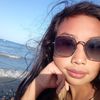 rayna8202