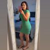 arreola08221988