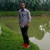 mdjjomshad00