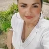evelylasmar73