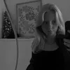 blln.clara