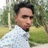user4679918660152