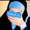 a.nt_92